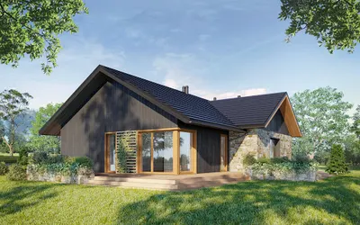 Holis Studio Biuro Projektowe